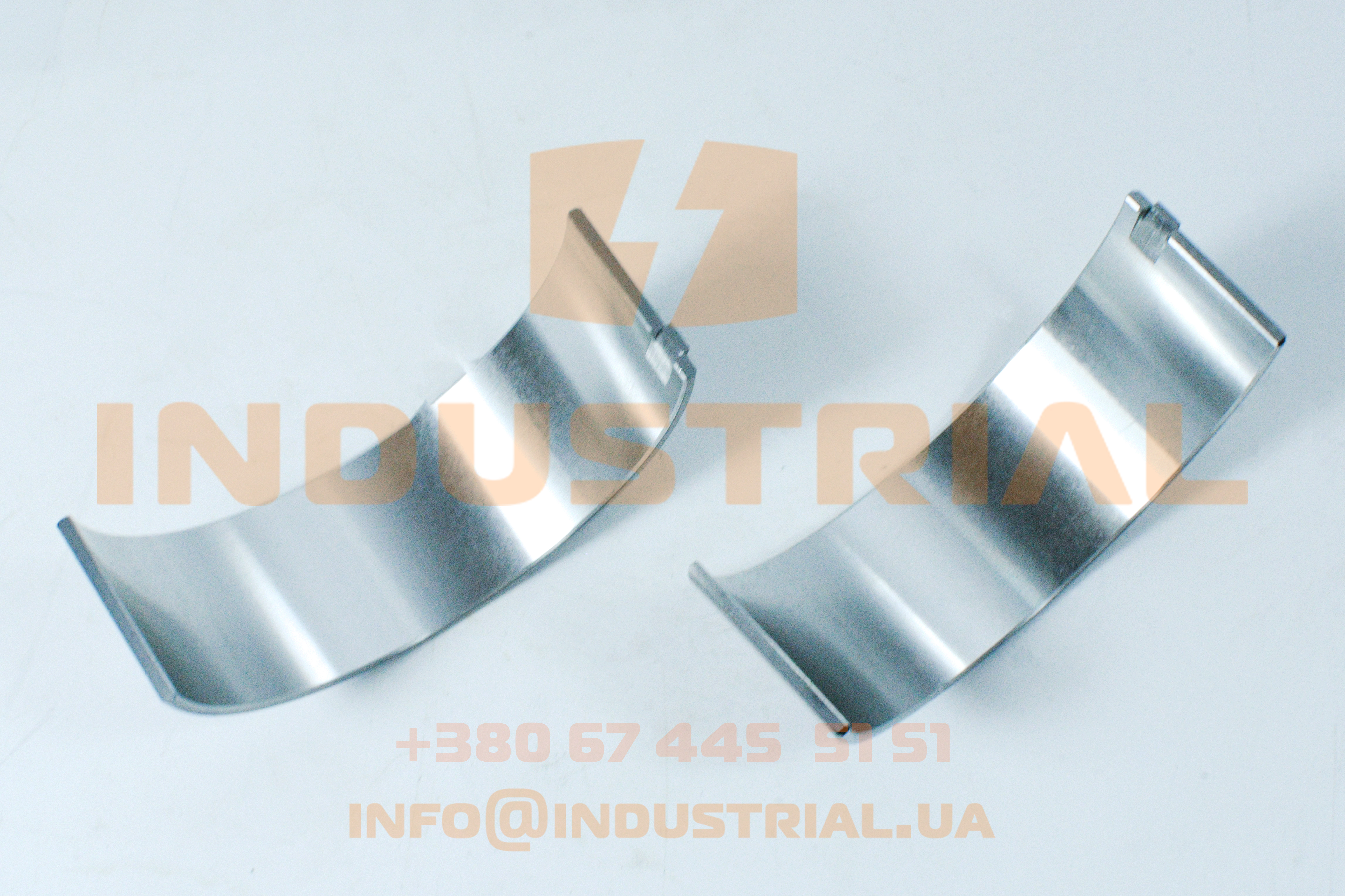 MCD 3121380 MEC DIESEL